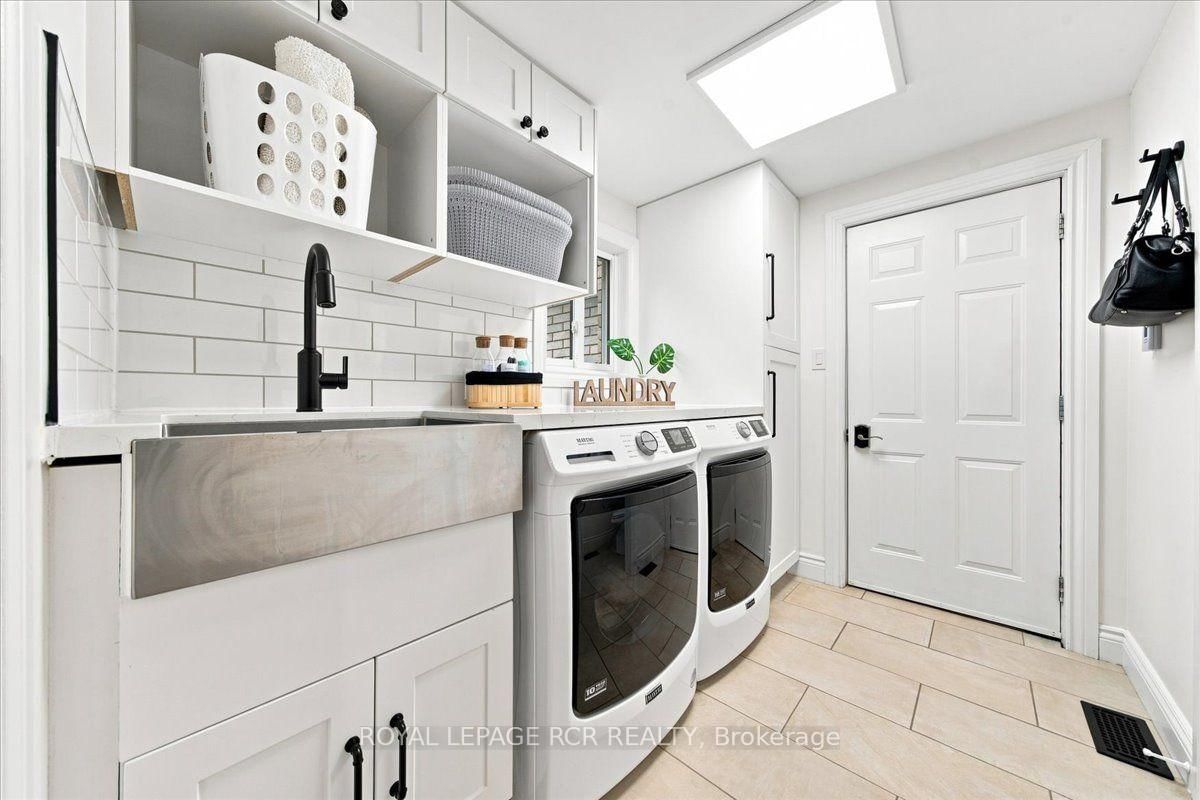 215 Oakwood Crescent • Orangeville, ON photo 20