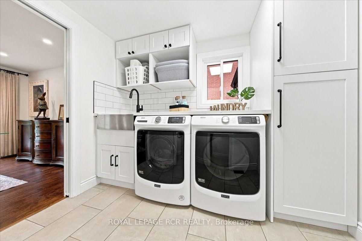 215 Oakwood Crescent • Orangeville, ON photo 21