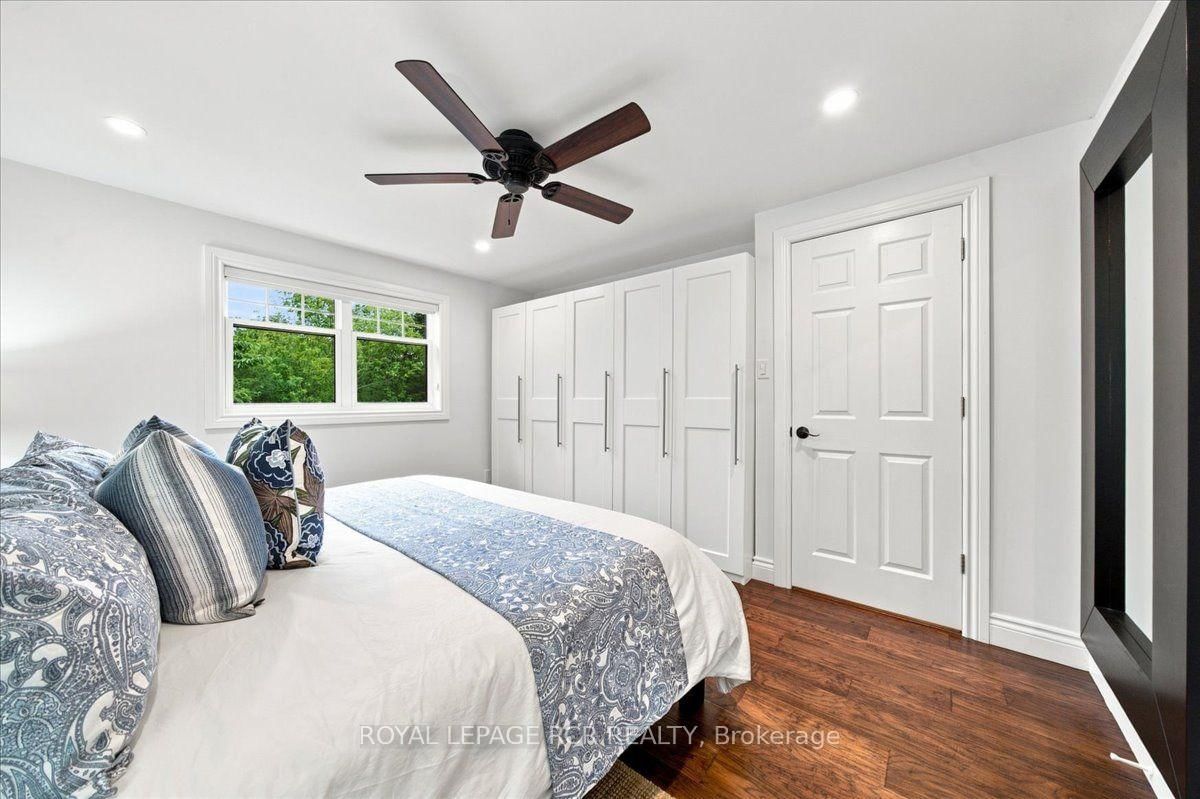 215 Oakwood Crescent • Orangeville, ON photo 26