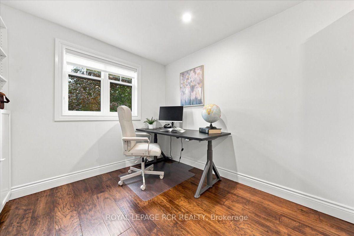 215 Oakwood Crescent • Orangeville, ON photo 30