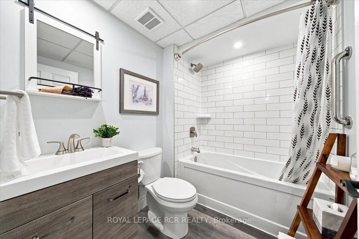 215 Oakwood Crescent • Orangeville, ON photo 37