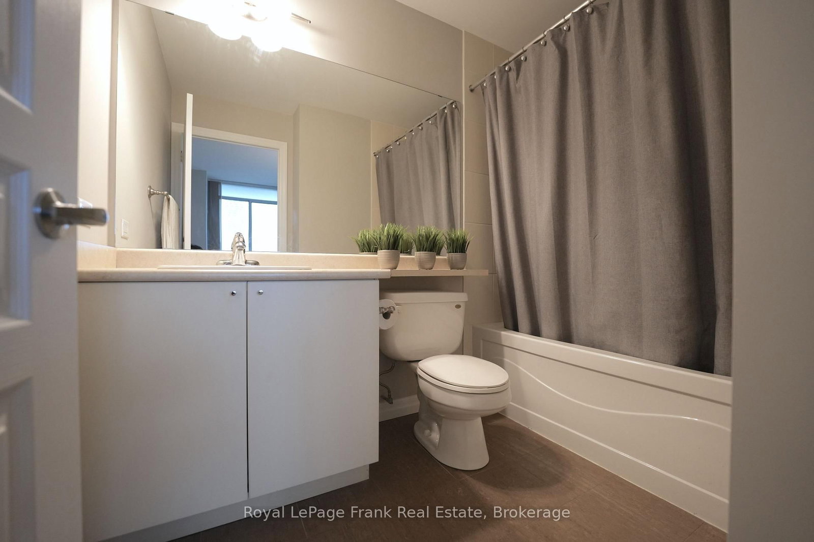 3410-225 Webb Dr, Mississauga, view 12