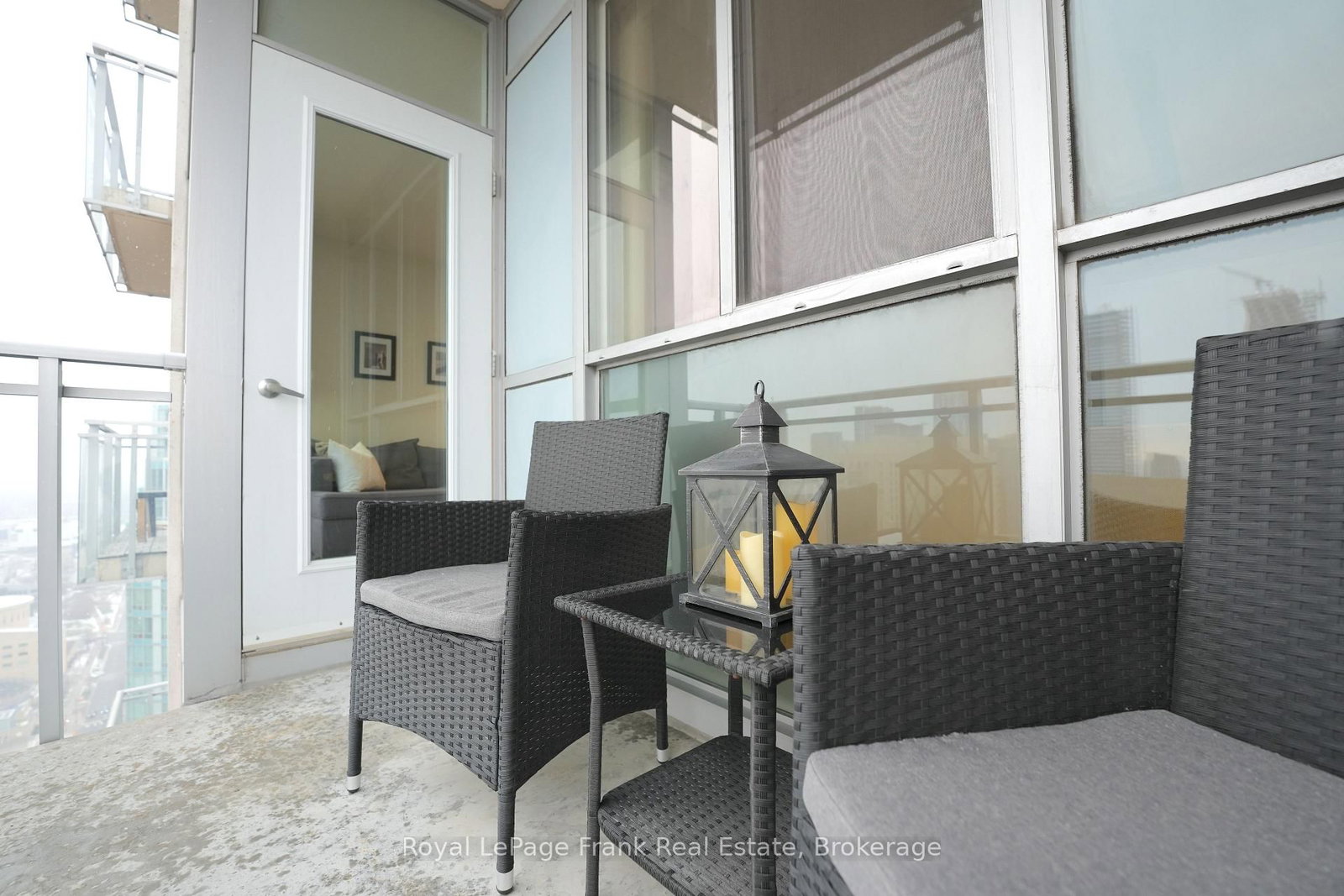 3410-225 Webb Dr, Mississauga, view 14