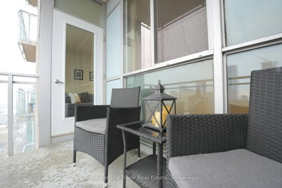 225 Webb Mississauga,ON L5B 4P2 — Photo 14