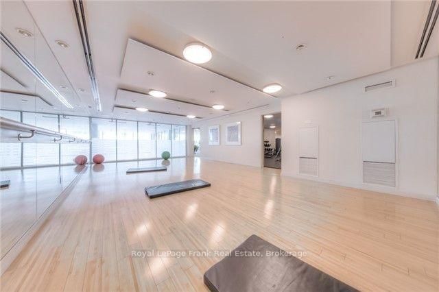 3410-225 Webb Dr, Mississauga, view 16