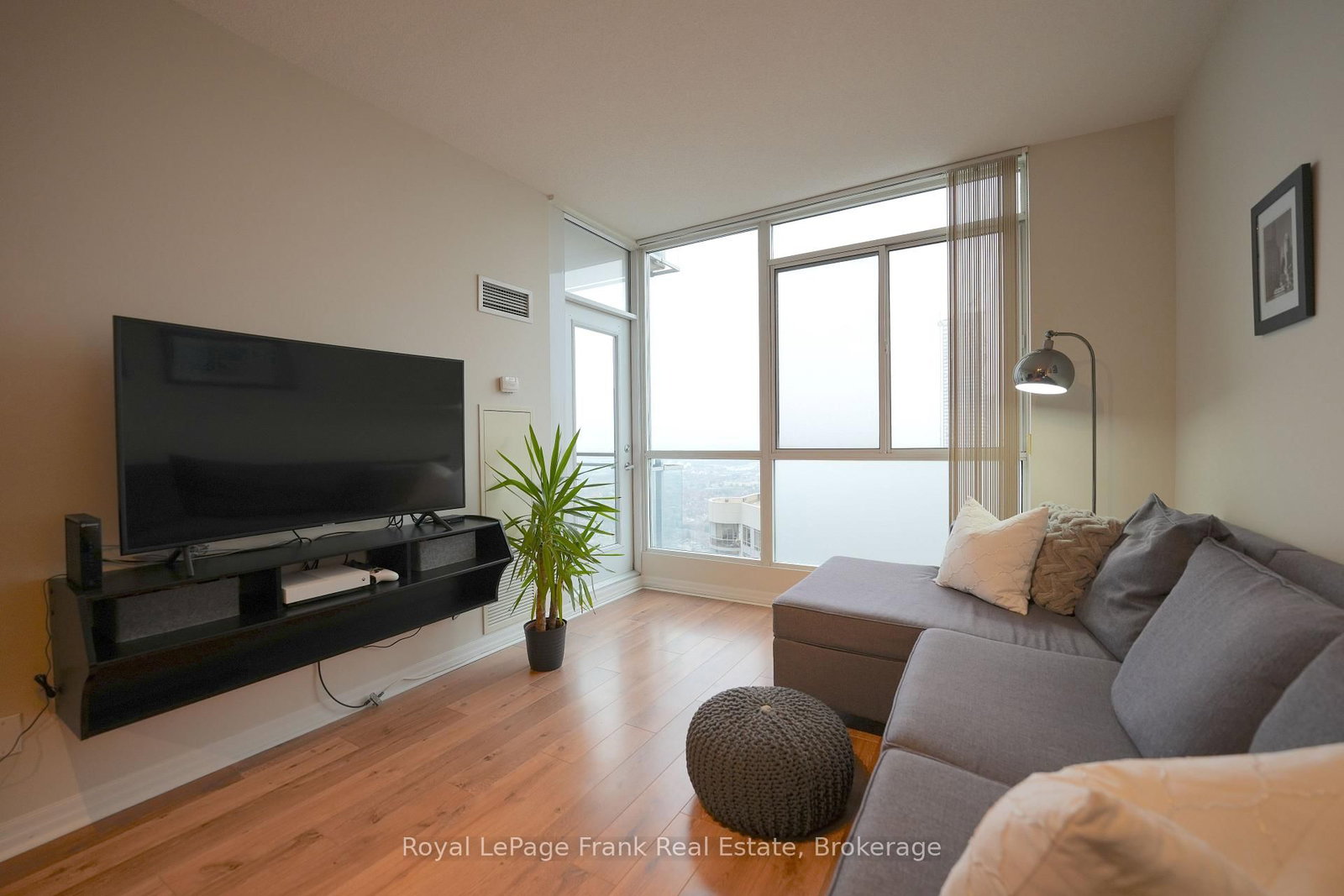 3410-225 Webb Dr, Mississauga, view 6