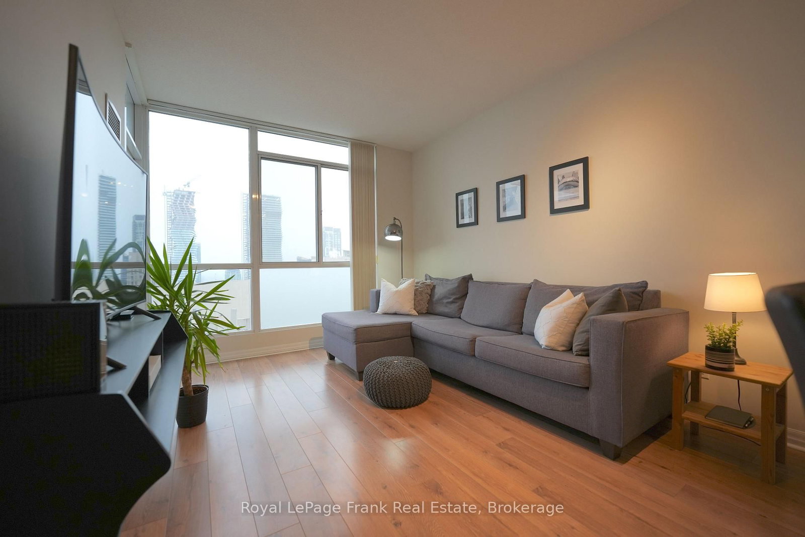 3410-225 Webb Dr, Mississauga, view 8