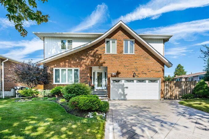 671 Louis Dr photo 4