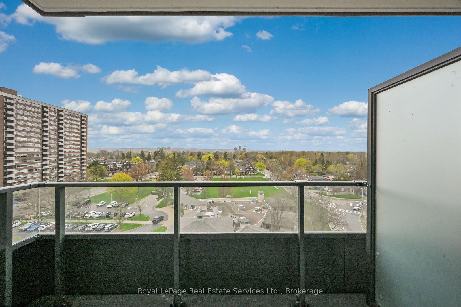 2088 James Street • #711 • Burlington, ON photo 19