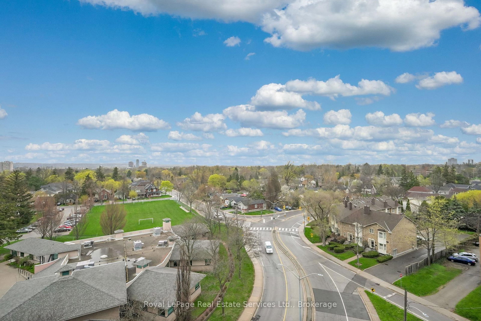 2088 James Street • #711 • Burlington, ON photo 21