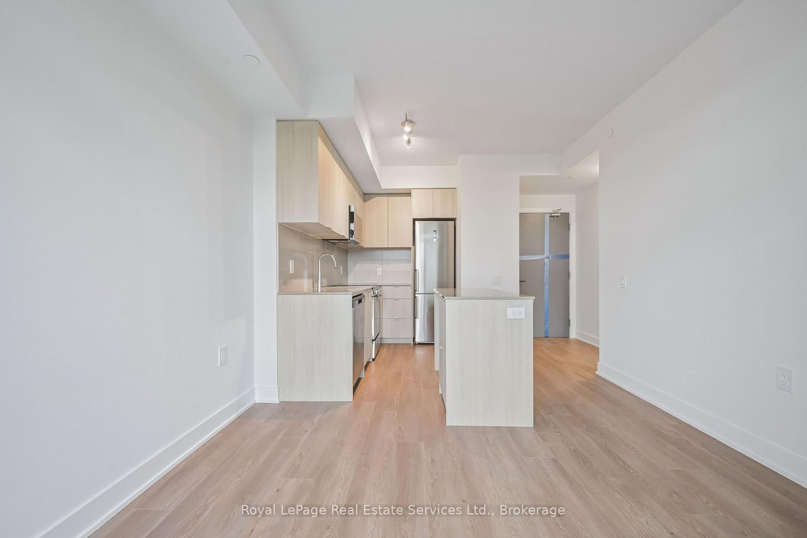 2088 James Street • #711 • Burlington, ON photo 23