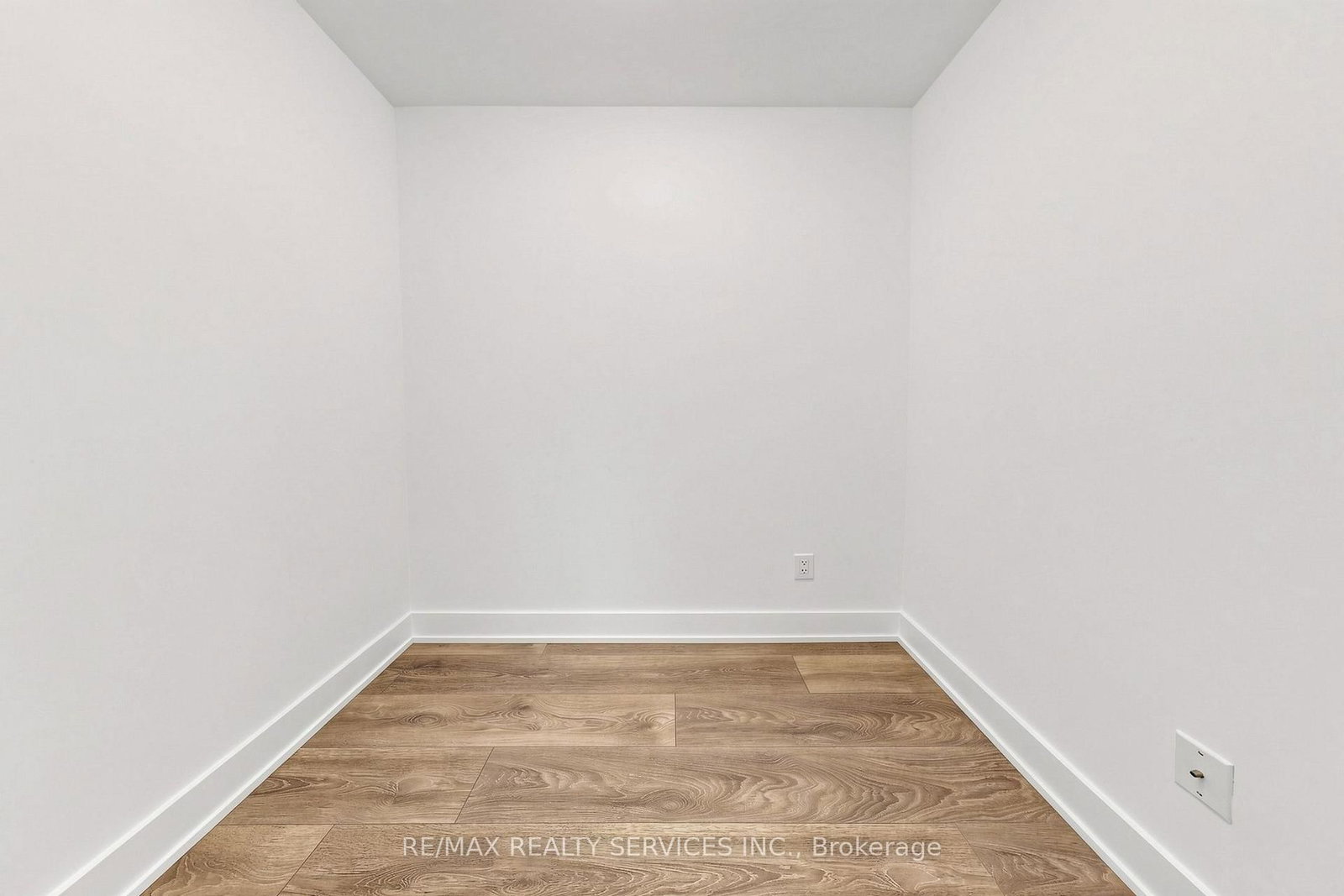 2489 Taunton Road • #511 • Oakville, ON photo 11