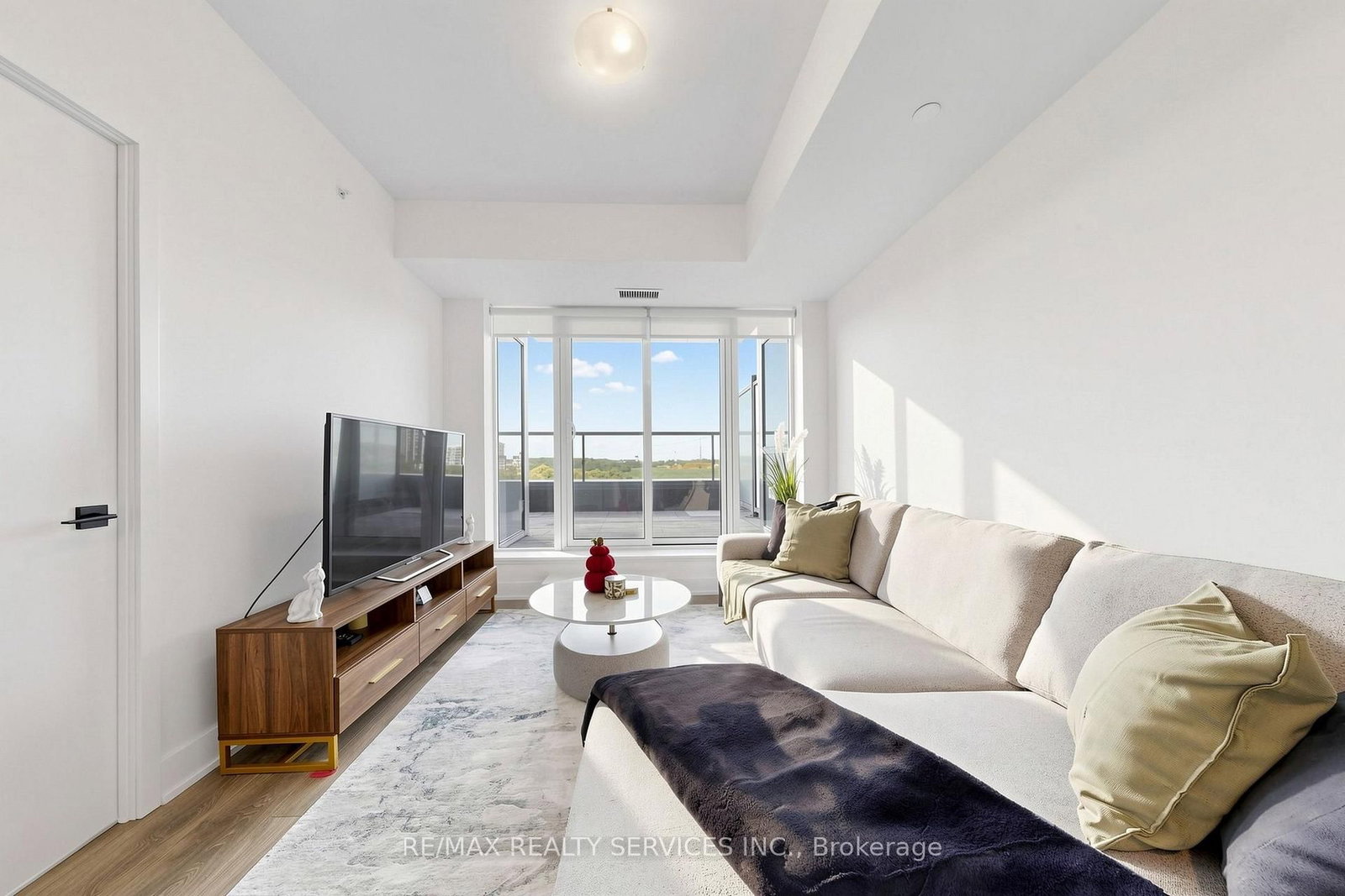 2489 Taunton Road • #511 • Oakville, ON photo 16