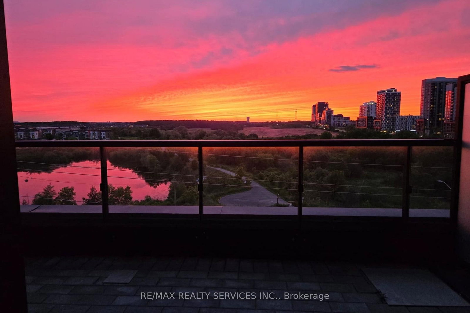 2489 Taunton Road • #511 • Oakville, ON photo 33