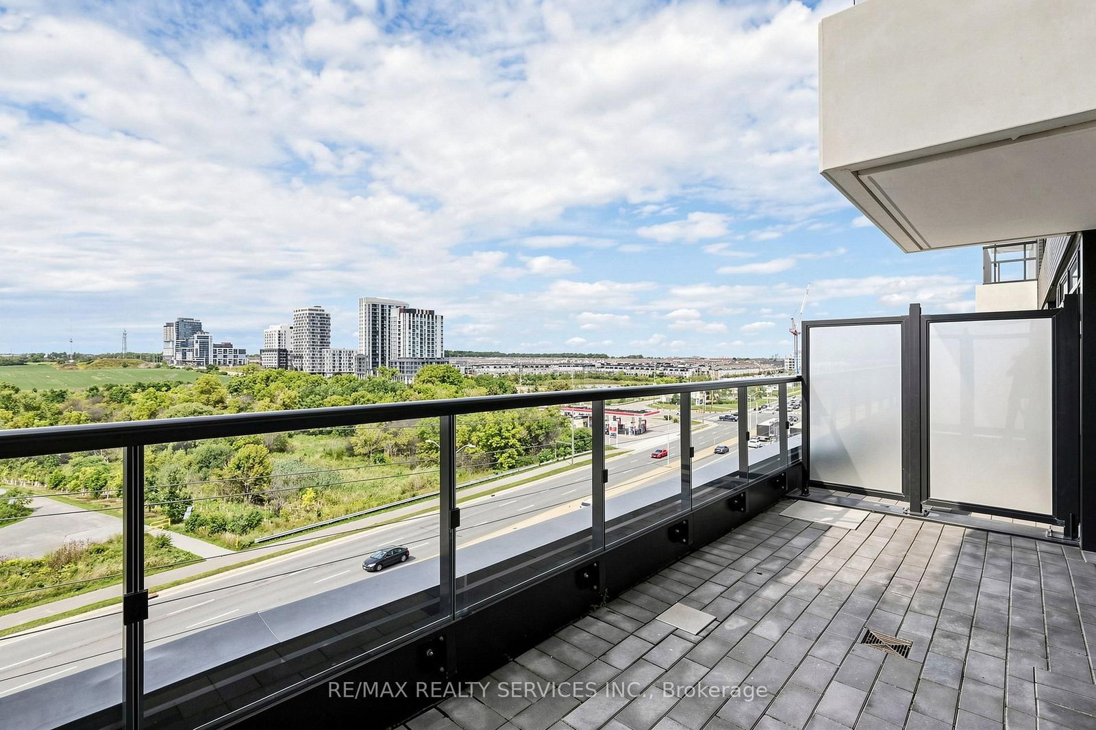 2489 Taunton Road • #511 • Oakville, ON photo 35