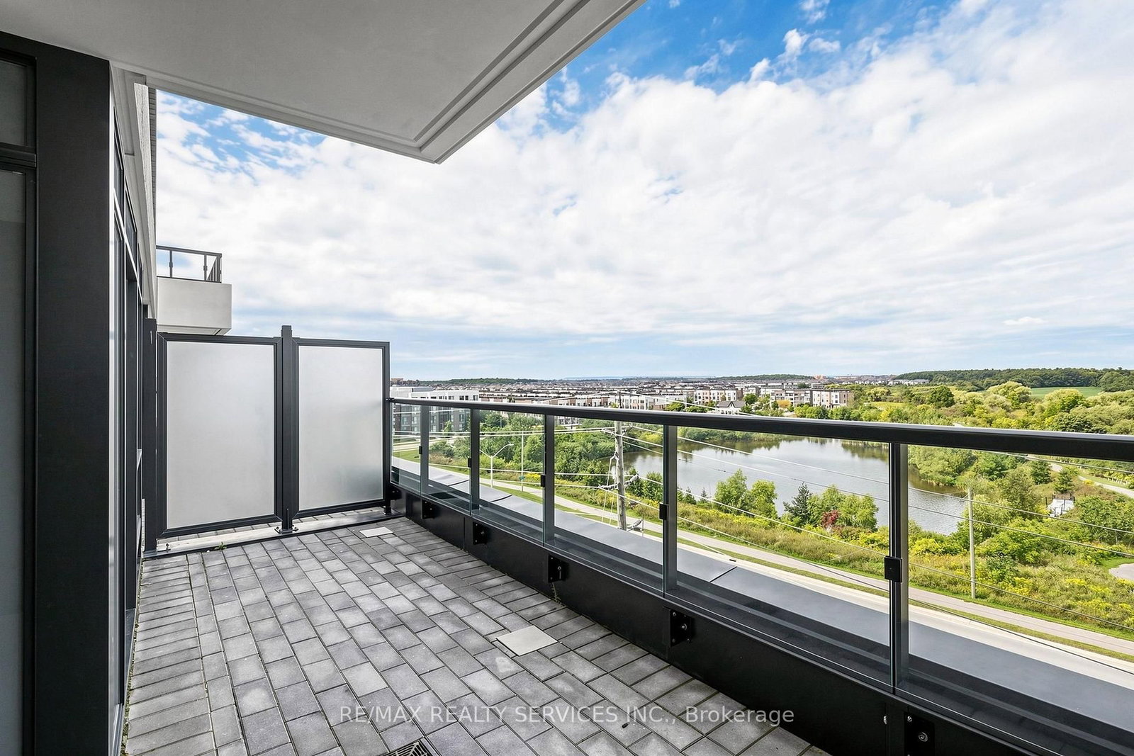 2489 Taunton Road • #511 • Oakville, ON photo 36