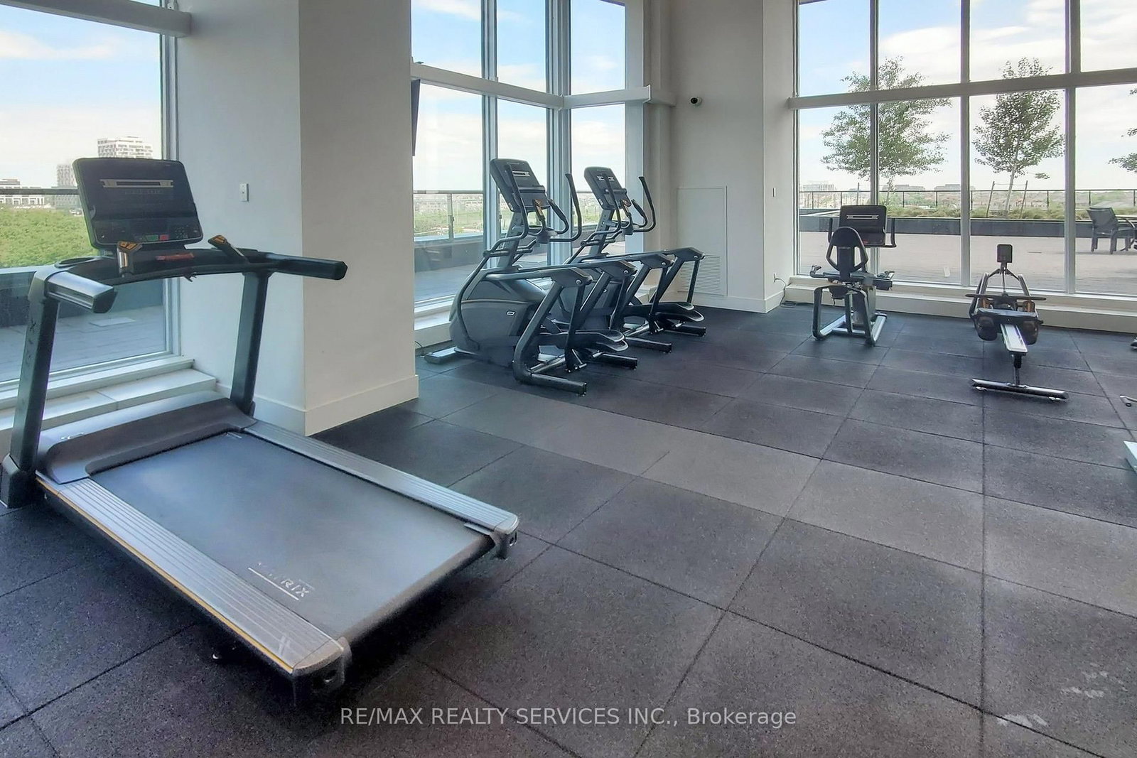 2489 Taunton Road • #511 • Oakville, ON photo 39