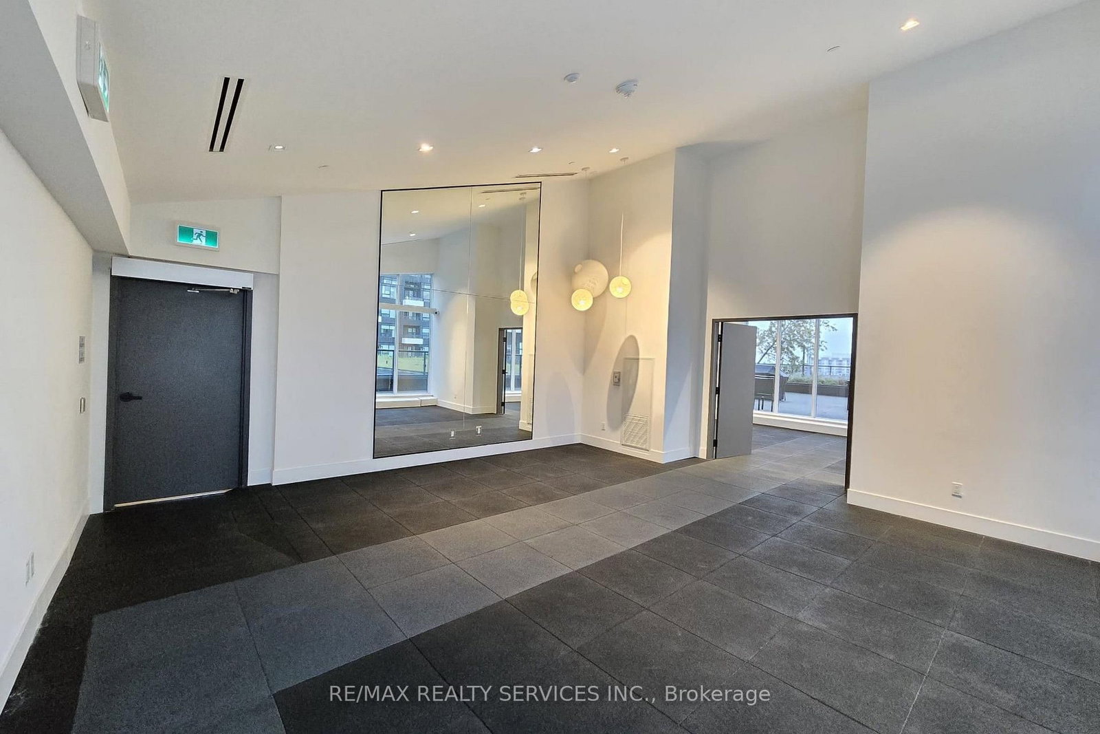 2489 Taunton Road • #511 • Oakville, ON photo 41