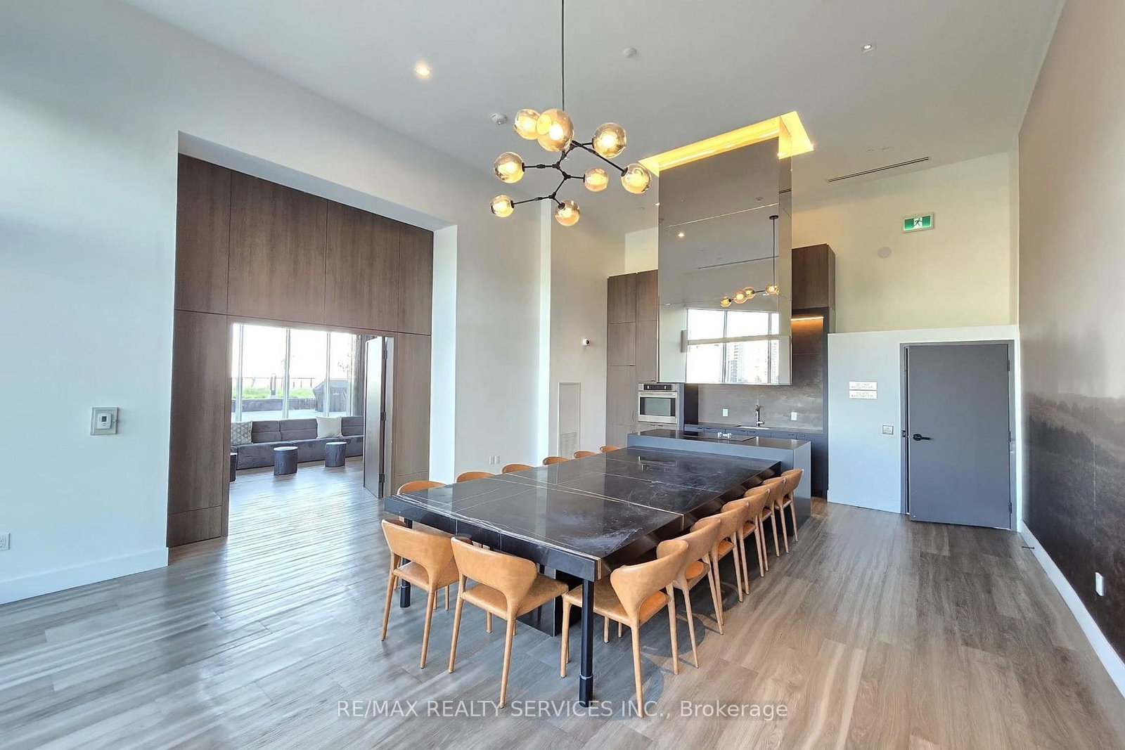 2489 Taunton Road • #511 • Oakville, ON photo 49