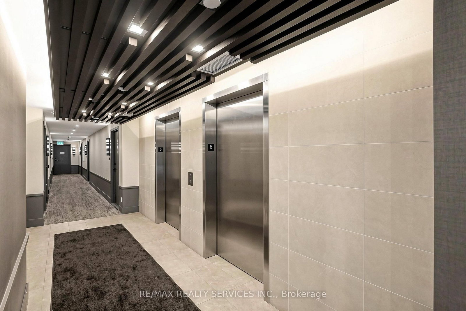 2489 Taunton Road • #511 • Oakville, ON photo 8