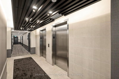 2489 Taunton Road • #511 • Oakville, ON photo 8