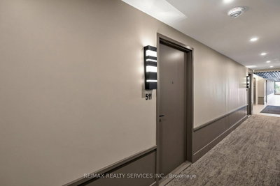 2489 Taunton Road • #511 • Oakville, ON photo 9
