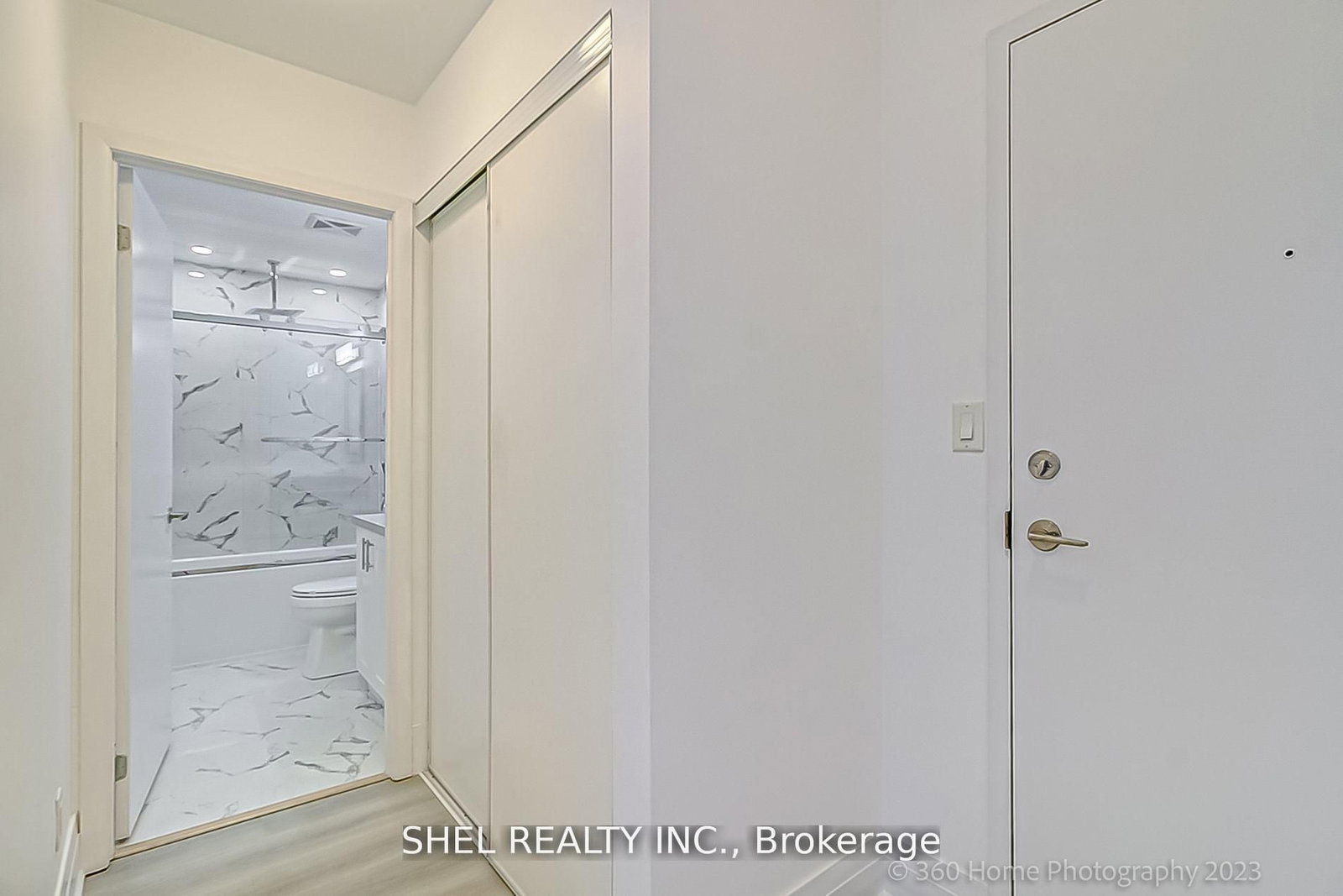 321-2464 Weston Rd, Toronto, view 11