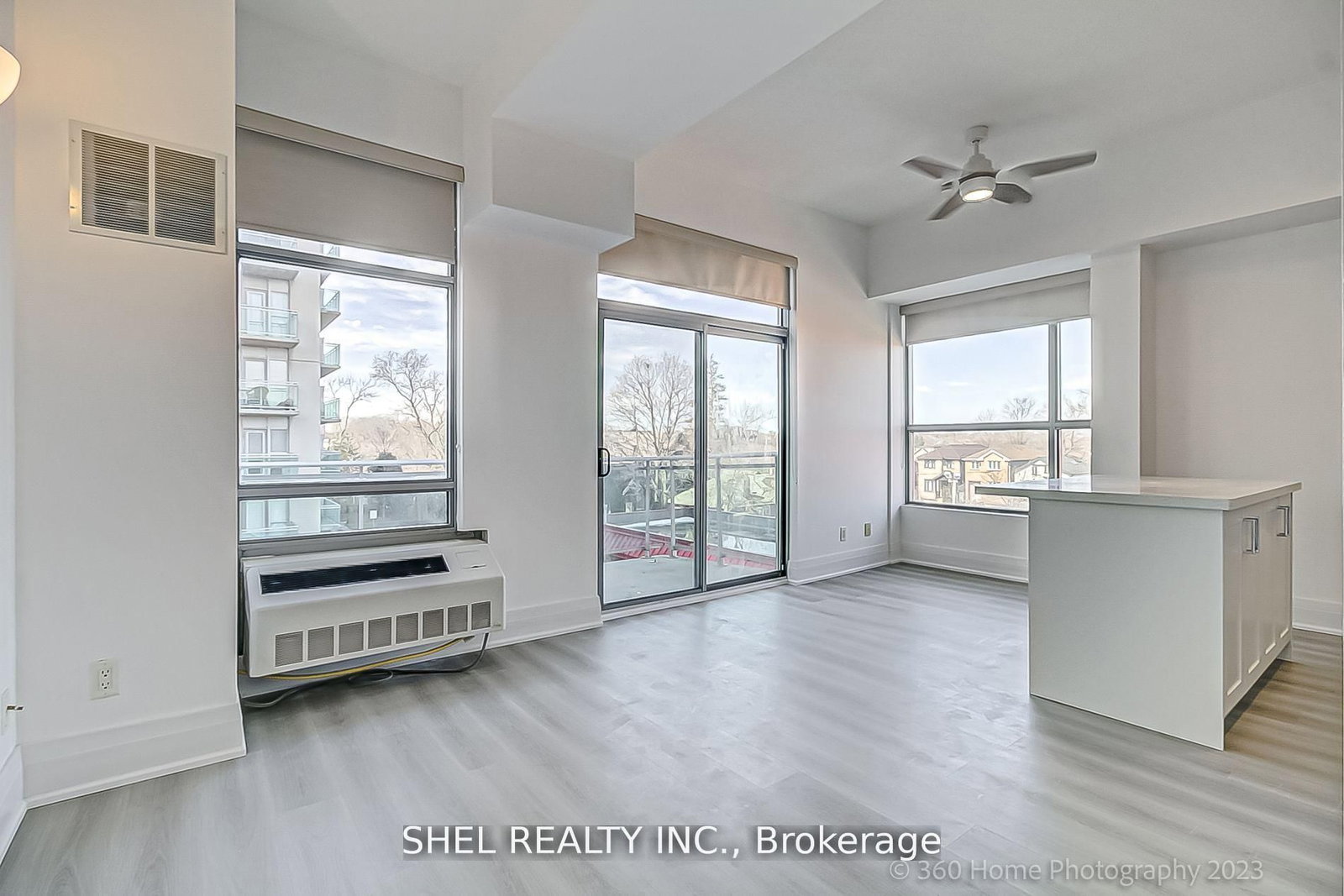 321-2464 Weston Rd, Toronto, view 13