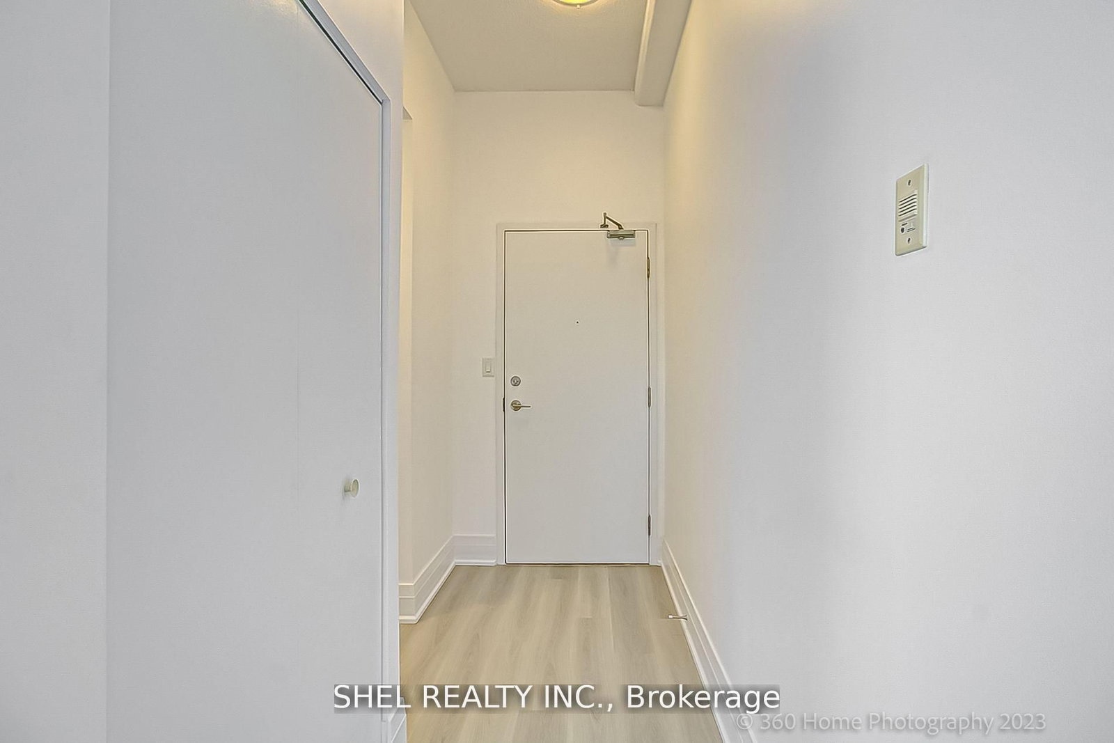 321-2464 Weston Rd, Toronto, view 2