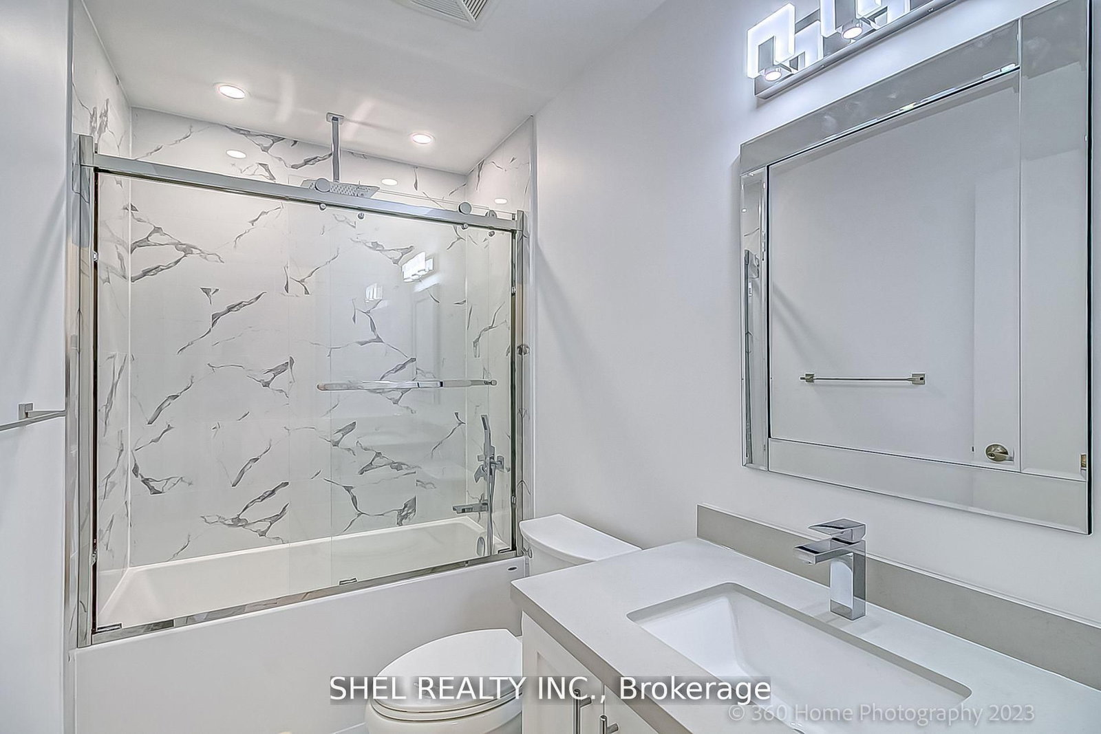 321-2464 Weston Rd, Toronto, view 7