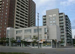 321-2464 Weston Rd, Toronto, view 9