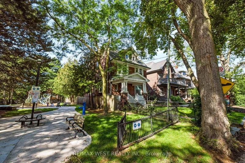 68 Beaty Avenue