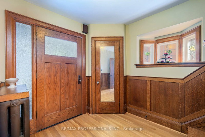 15 Idyllwood Crescent
