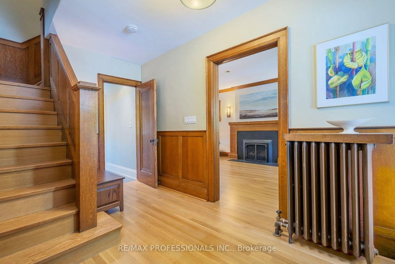 15 Idyllwood Crescent