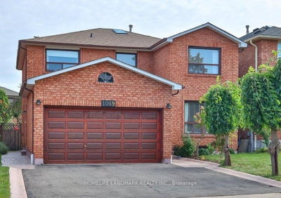 1049 Wetherby Lane E - Photo 1