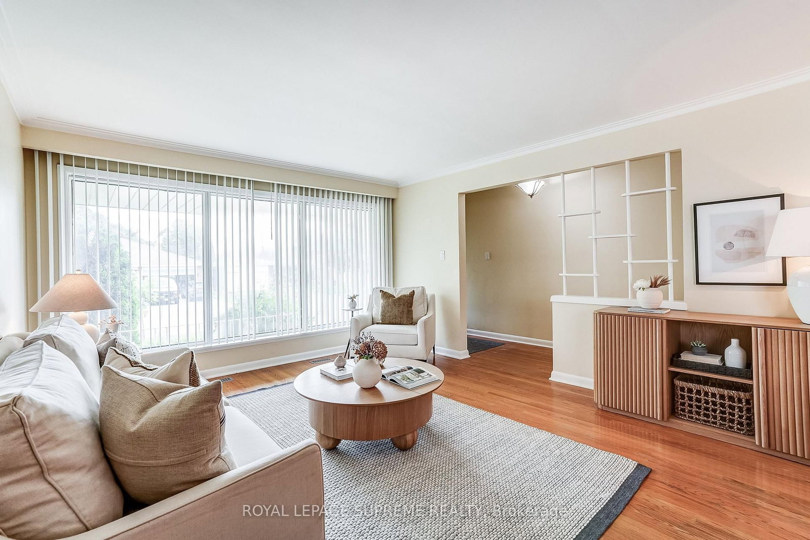 100 Summitcrest Drive • Toronto, ON photo 12