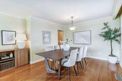 Thumbnail 12