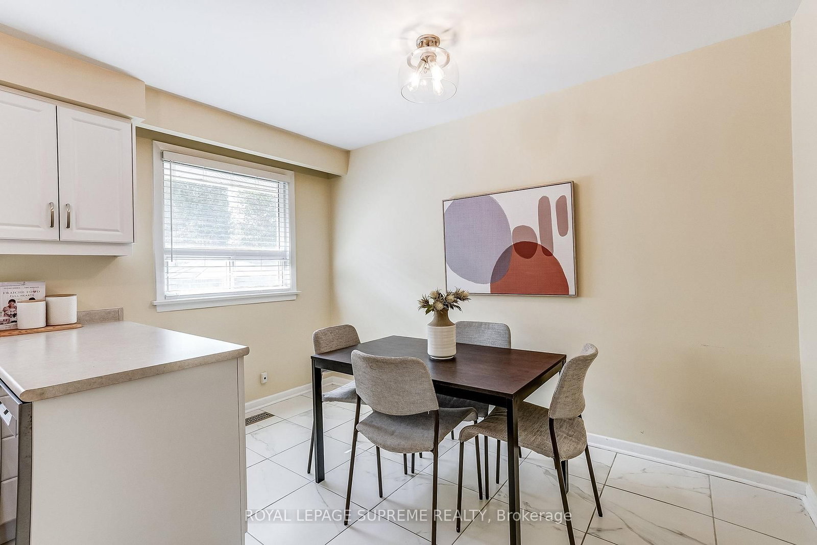 100 Summitcrest Drive • Toronto, ON photo 19