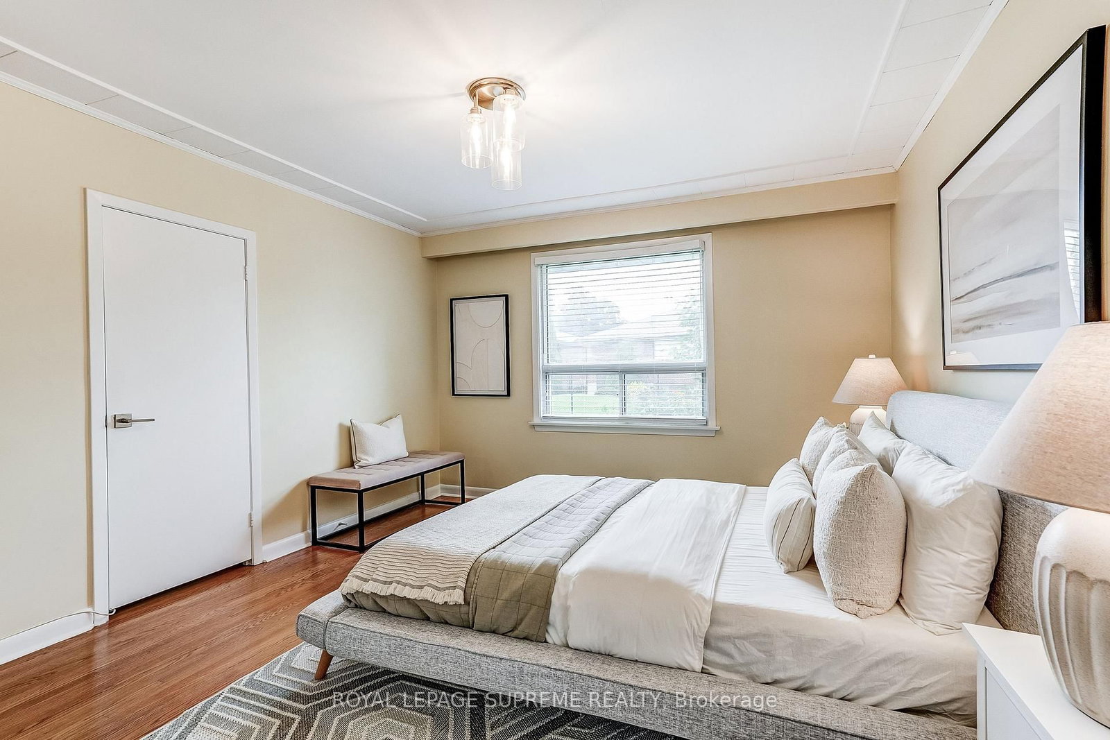 100 Summitcrest Drive • Toronto, ON photo 26