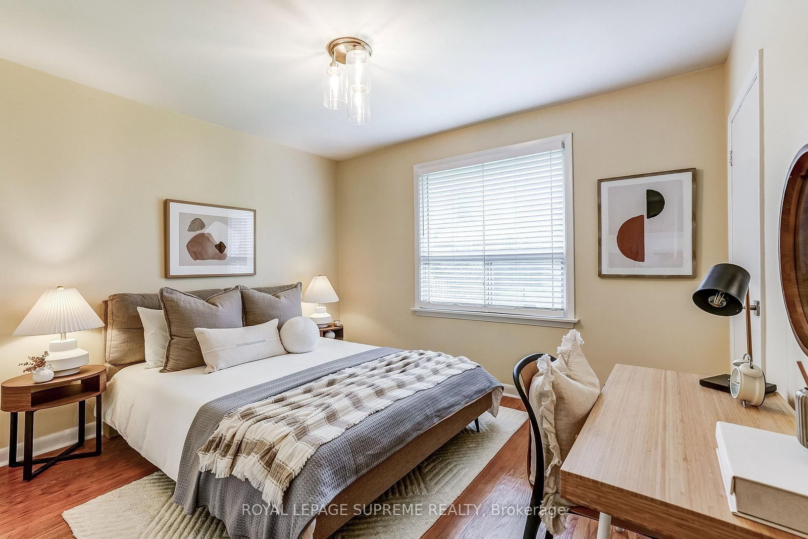 100 Summitcrest Drive • Toronto, ON photo 30