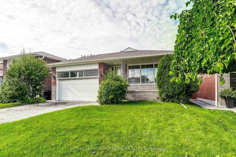 100 Summitcrest Drive