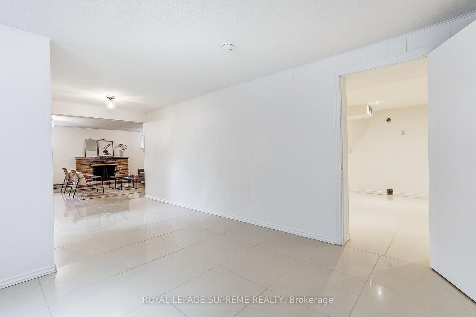 100 Summitcrest Drive • Toronto, ON photo 34