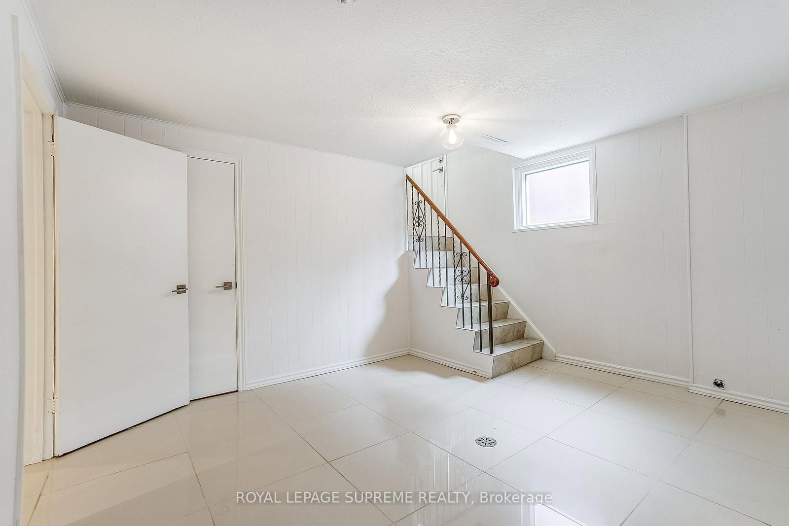 100 Summitcrest Drive • Toronto, ON photo 35