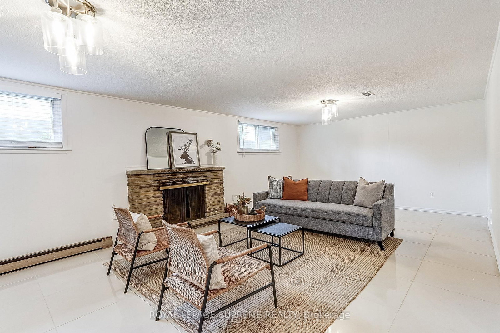 100 Summitcrest Drive • Toronto, ON photo 40