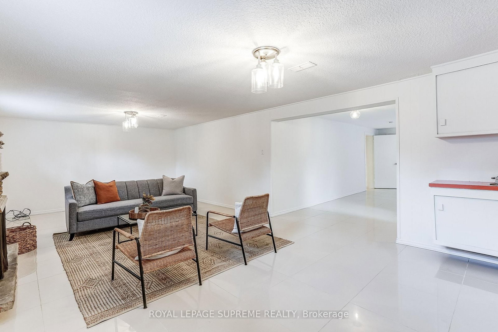 100 Summitcrest Drive • Toronto, ON photo 42