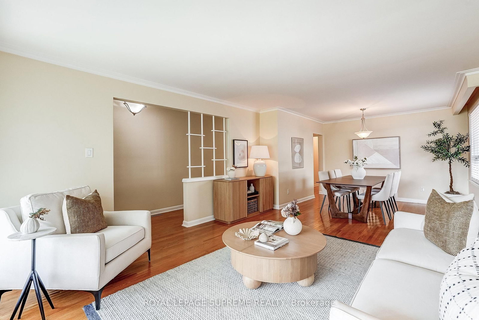 100 Summitcrest Drive • Toronto, ON photo 10