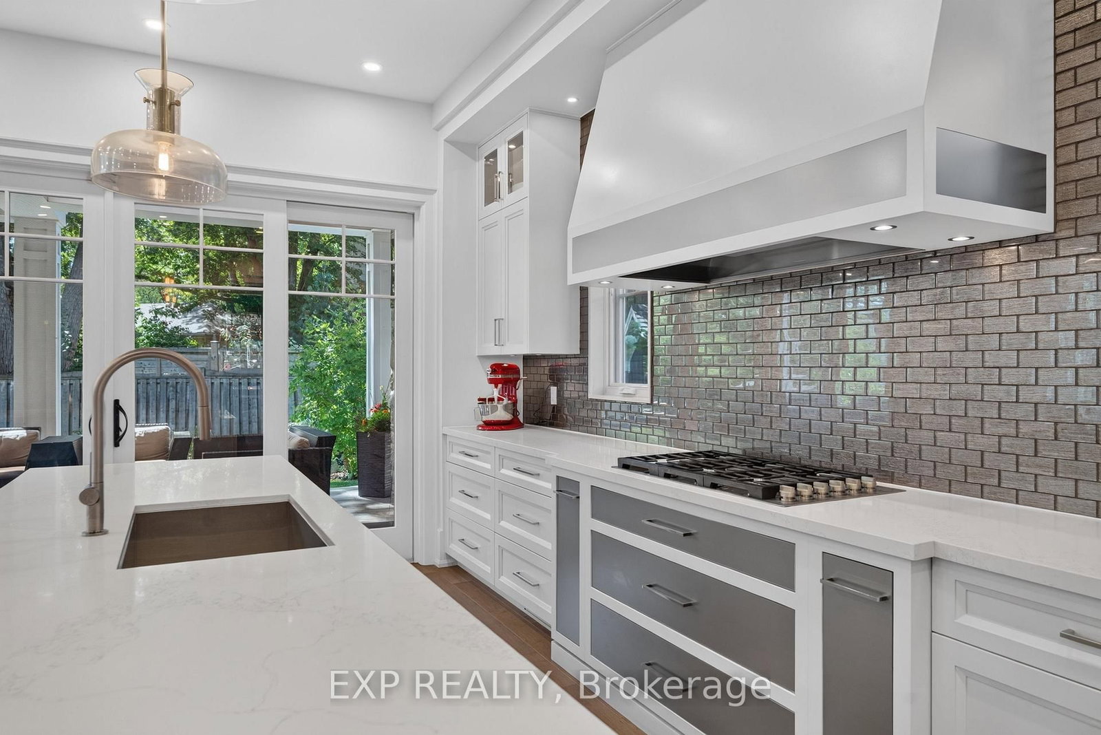 528 Wellington Oakville,ON L6L 4X5 — Photo 11