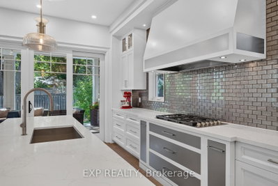 528 Wellington Oakville,ON L6L 4X5 — Photo 11