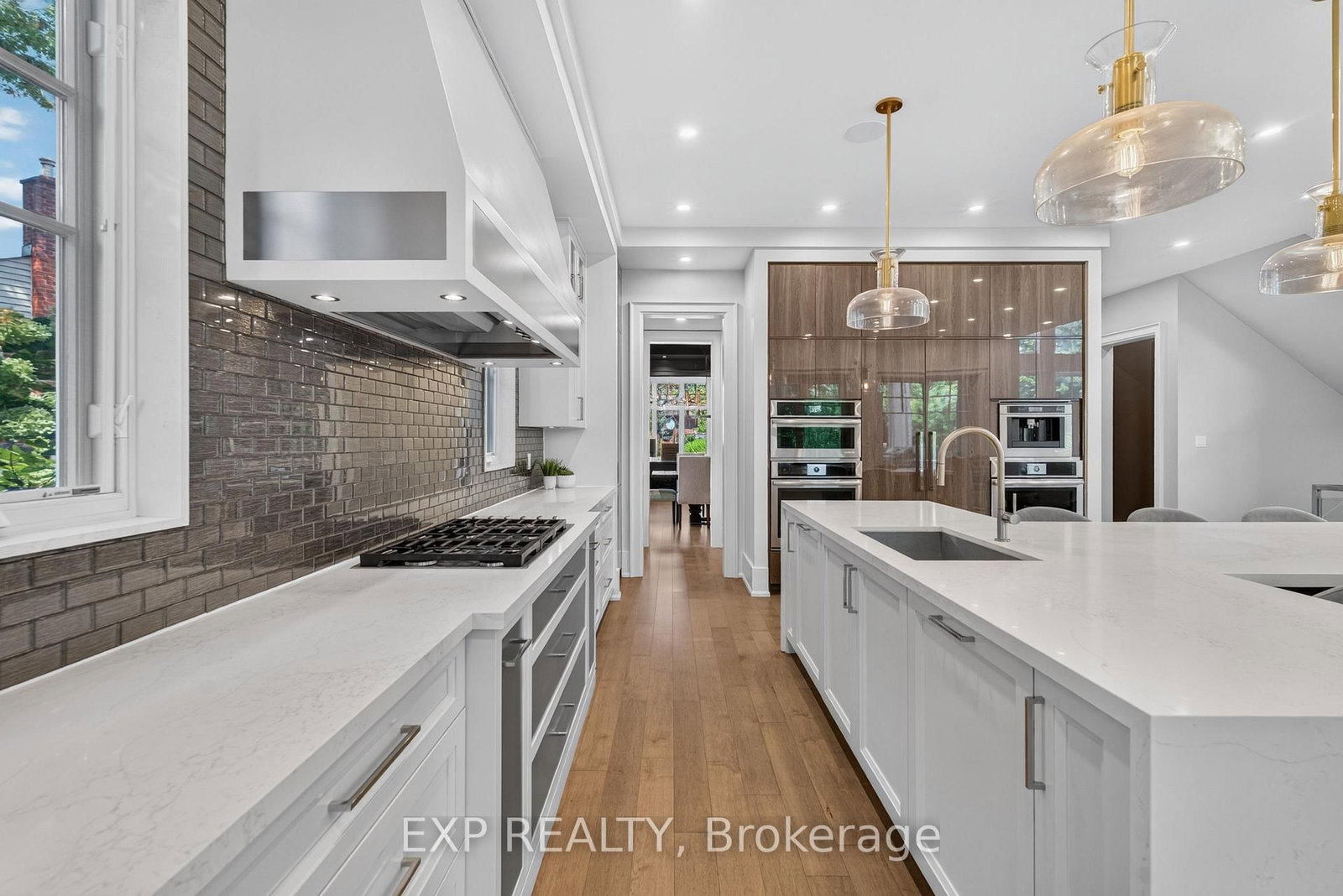 528 Wellington Oakville,ON L6L 4X5 — Photo 13