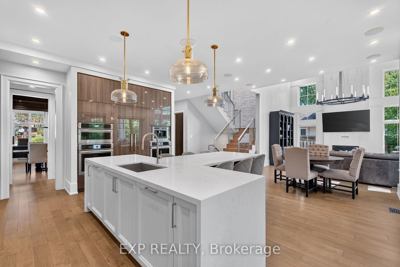 528 Wellington Oakville,ON L6L 4X5 — Photo 14